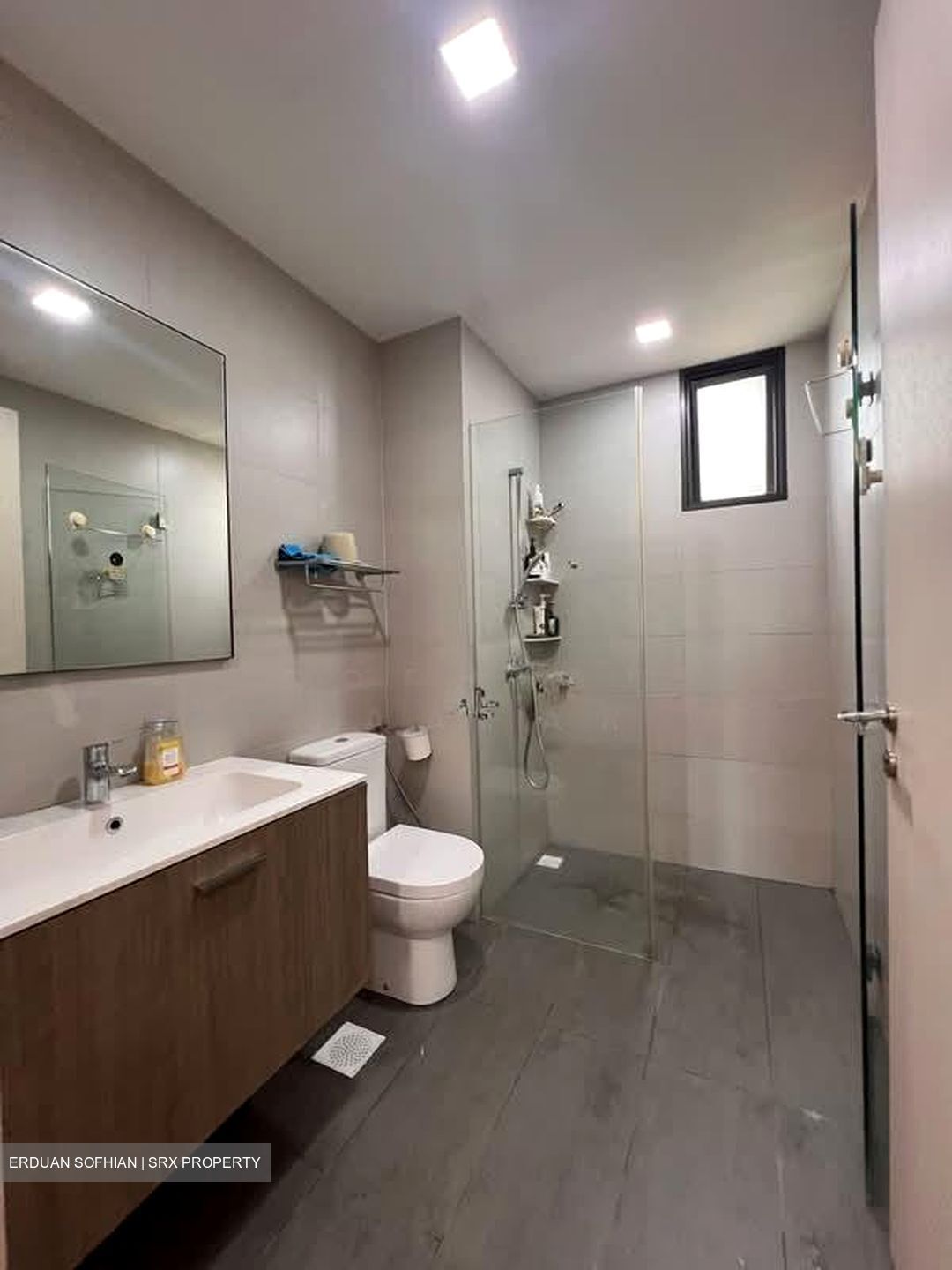 The Amore (D19), Condominium #563506531